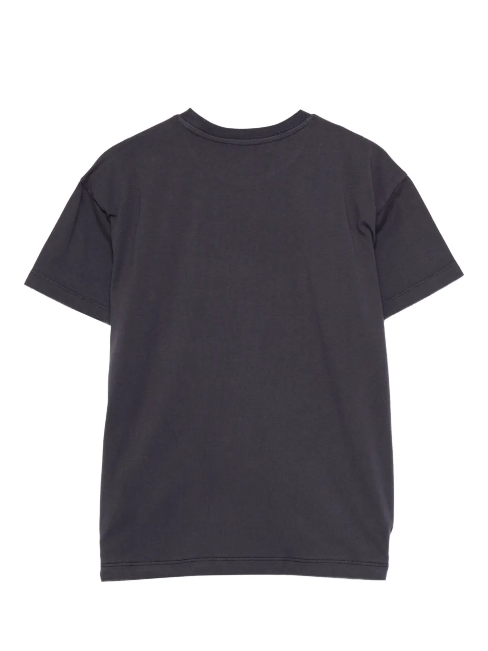 ETRO KIDS Pegaso-embellished cotton T-shirt | Boys T-Shirts | Image 2