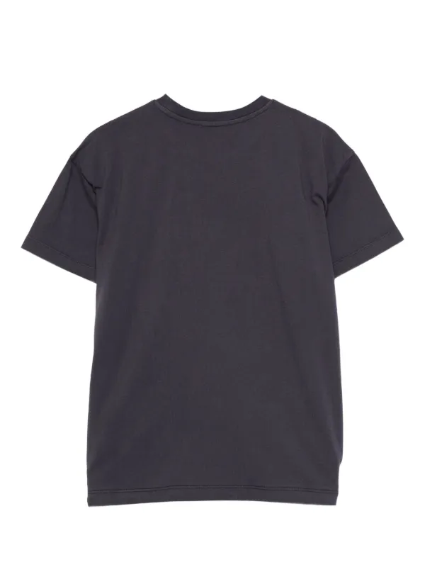 ETRO KIDS Pegaso Tシャツ | ブルー | FARFETCH JP
