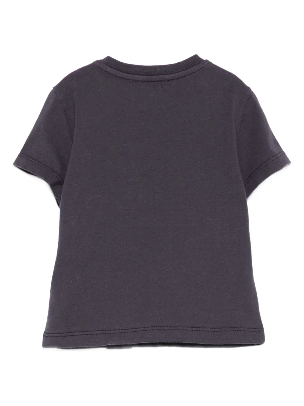 ETRO KIDS Pegasus-motif cotton T-shirt | Baby T-Shirts | Image 2