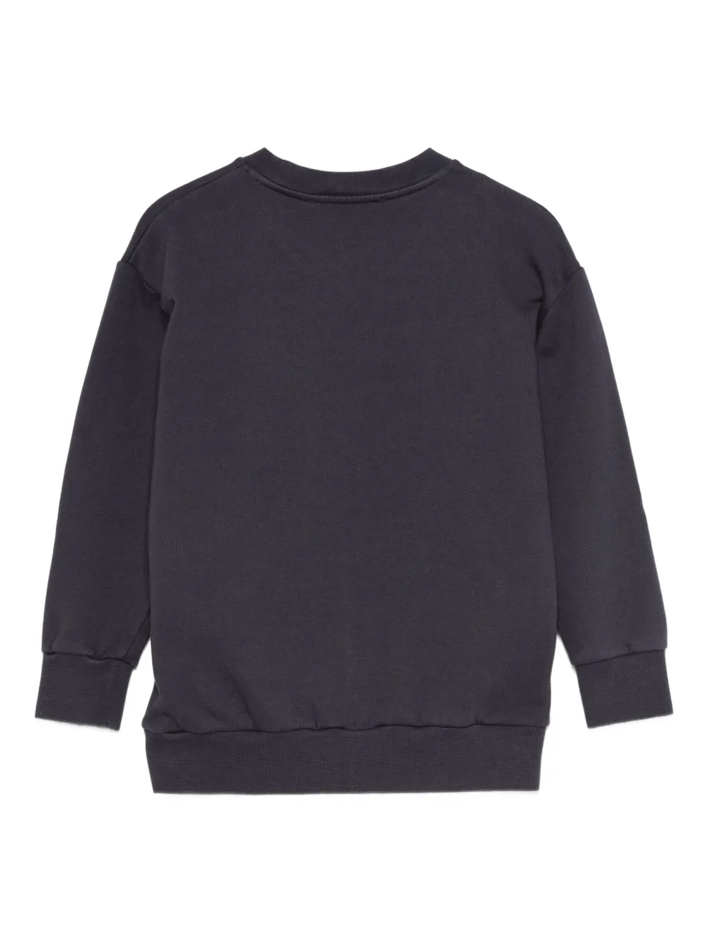 ETRO KIDS Pegasus-motif sweatshirt | Boys Hoodies & Sweatshirts | Image 2