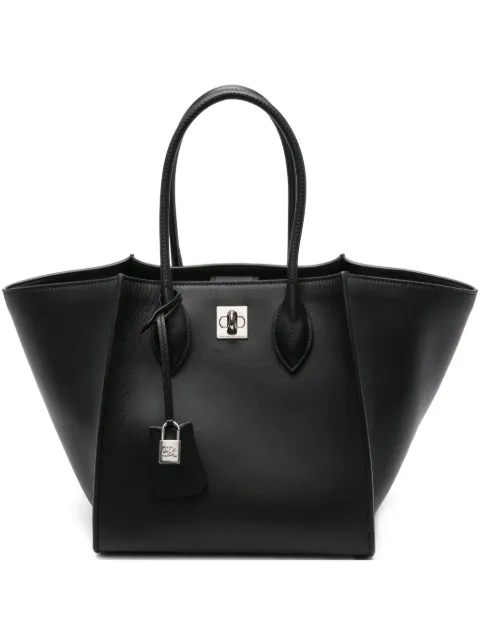 Ermanno Scervino Borsa tote Maggie