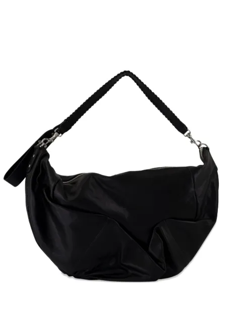 Vivienne Westwood large Agnes shoulder bag