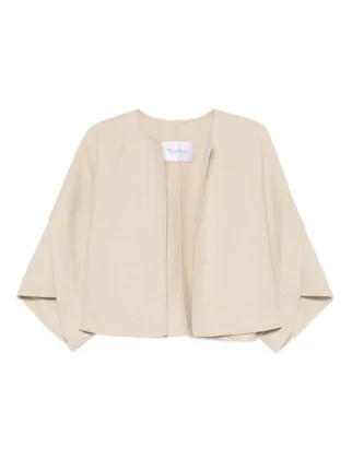 Max Mara