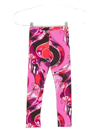 PUCCI Junior