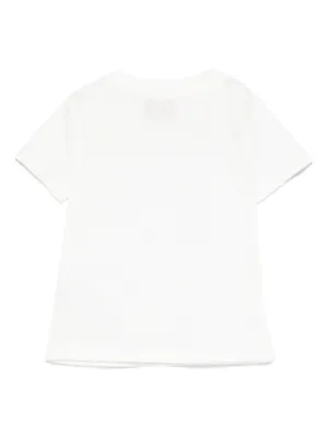 Pucci Junior | Designer Kidswear | FARFETCH US