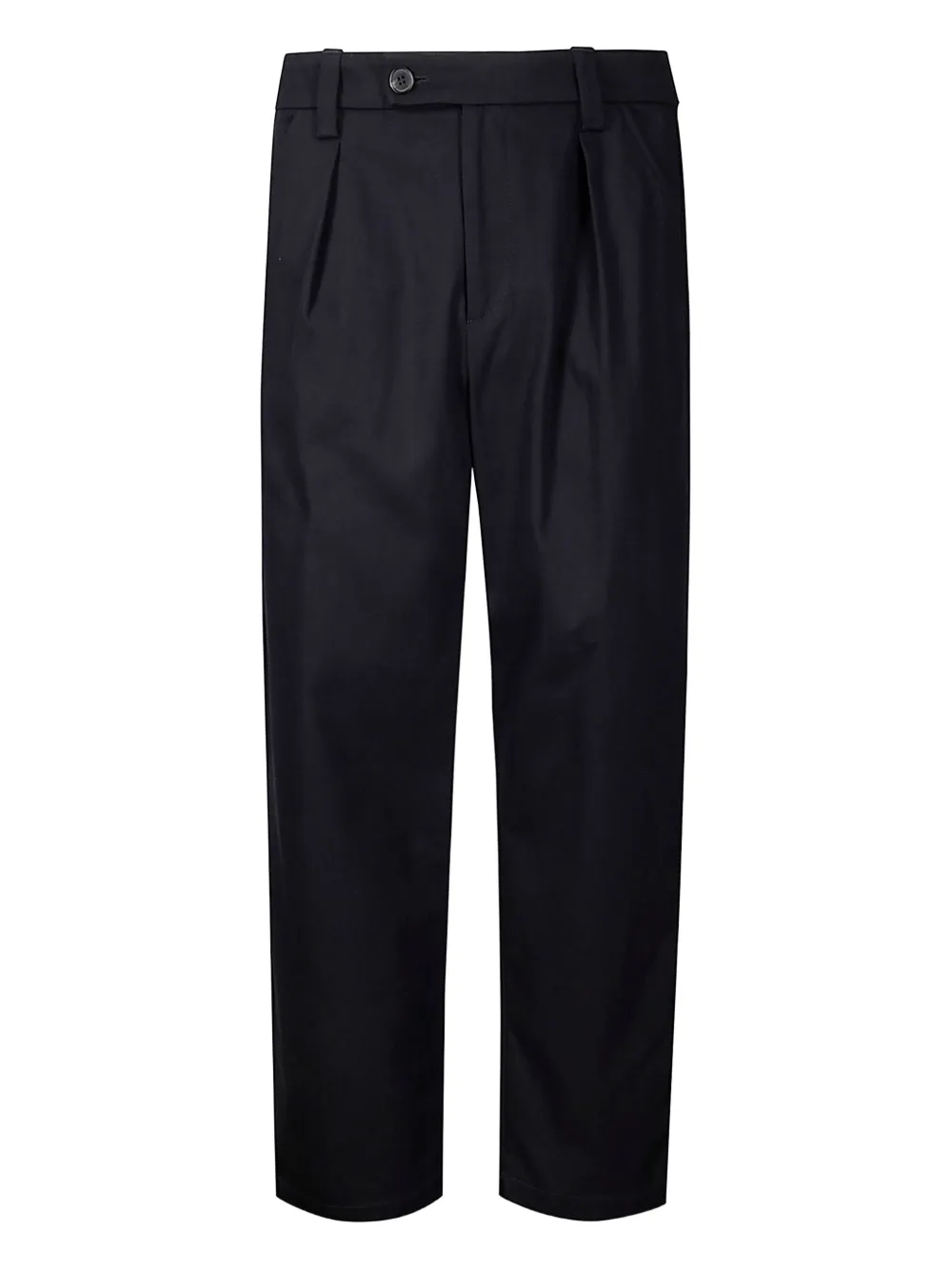 A.P.C. Renato trousers | Blue | Image 1