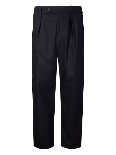 A.P.C. Renato Hose