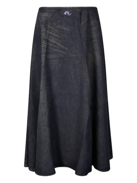 Diesel Annie skirt
