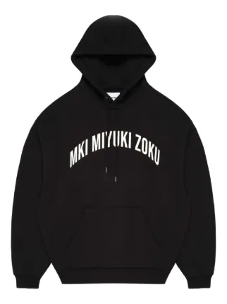 Pull MKI Miyuki Zoku pour Homme Pull MKI Miyuki Zoku pour Homme