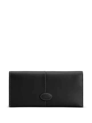 Tod's