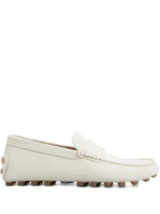 Tod's