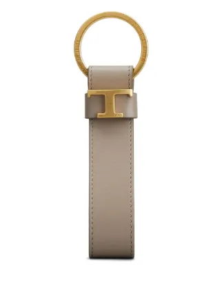 Tod's