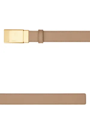 Tod's（トッズ）ウィメンズ ベルト - FARFETCH