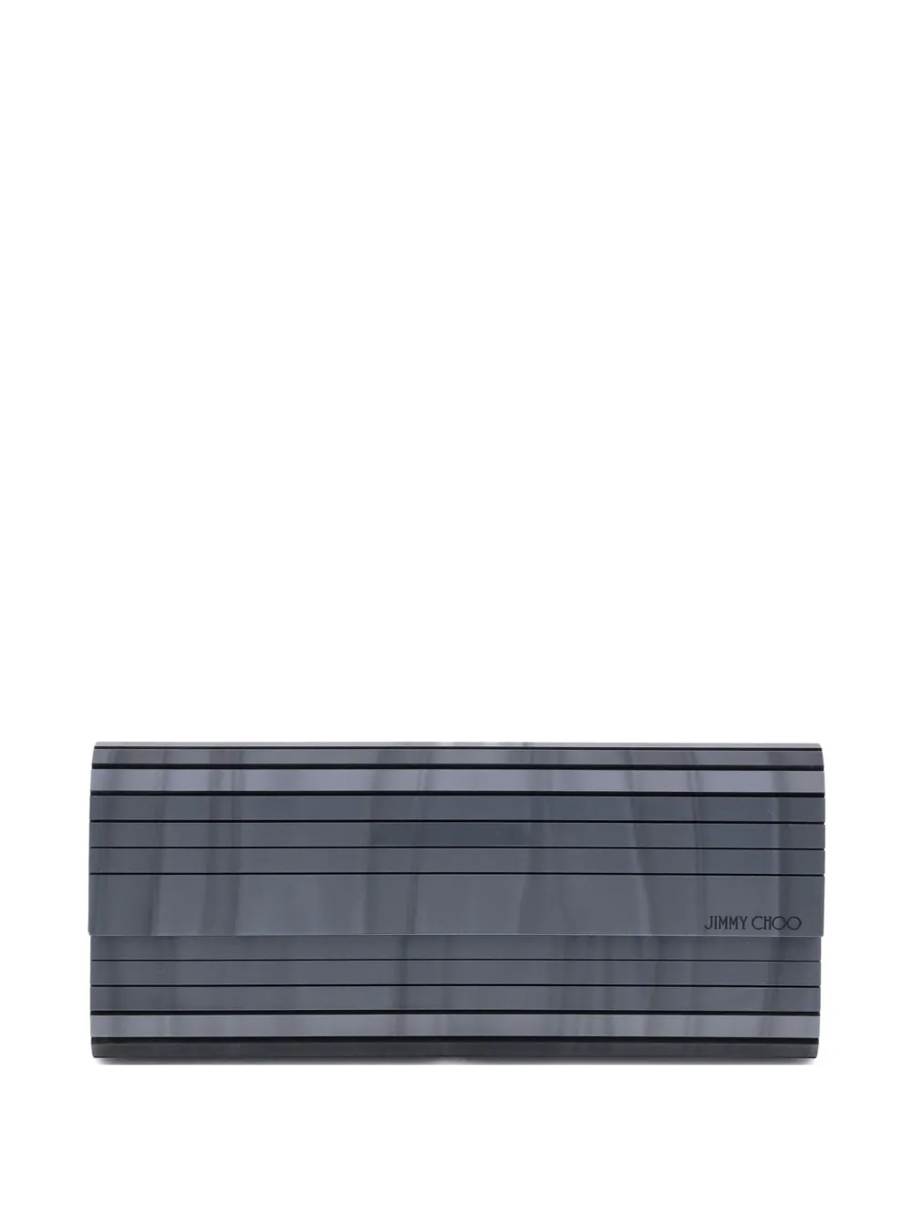 Sweetie clutch bag