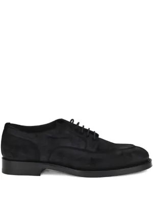 Brunello Cucinelli（ブルネロクチネリ）シューズ - FARFETCH