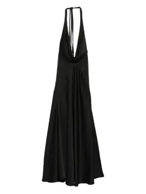 Eleh Dresses for Women - Shop on FARFETCH
