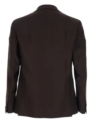 Tagliatore Jackets for Men - Shop Now on FARFETCH