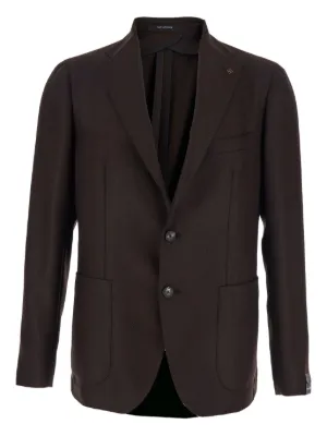 FARFETCH - The Global Destination For Modern Luxury