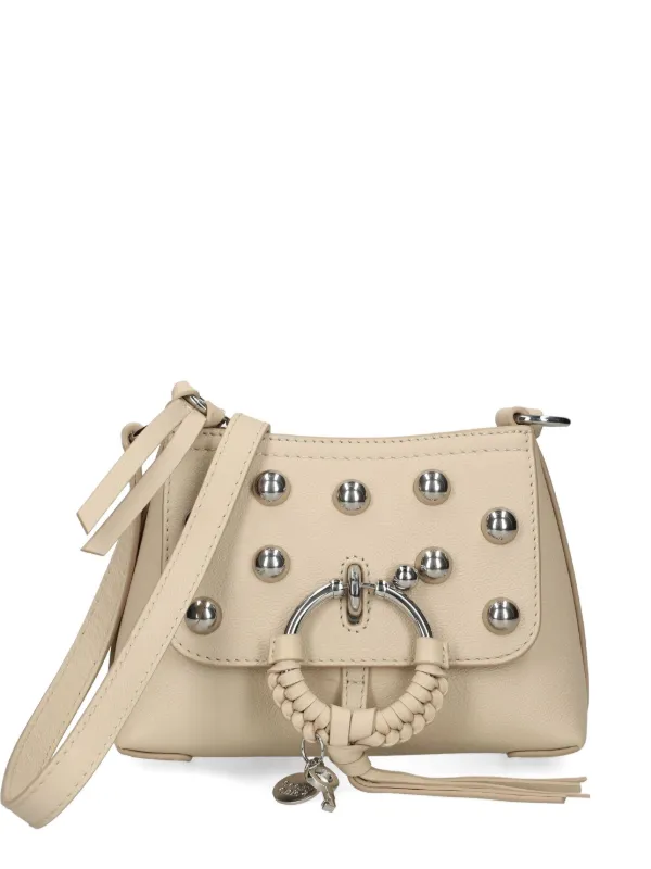 ショルダーバッグ SEE BY CHLOE シーバイクロエ See by Chloe バッグ 斜め掛けバッグ ショルダーバッグ
