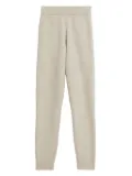 Rodebjer Emile leggings - Neutrals