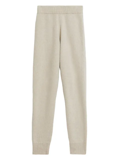 Rodebjer Emile leggings
