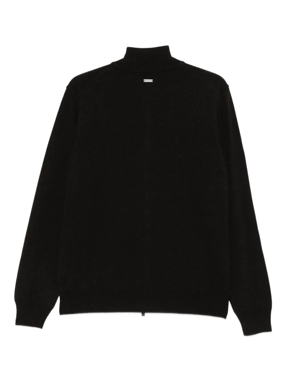 Corneliani cárdigan con cierre | Cárdigans | Image 2