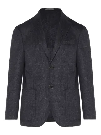 Corneliani