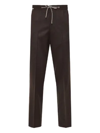 Corneliani