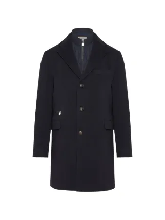 Corneliani