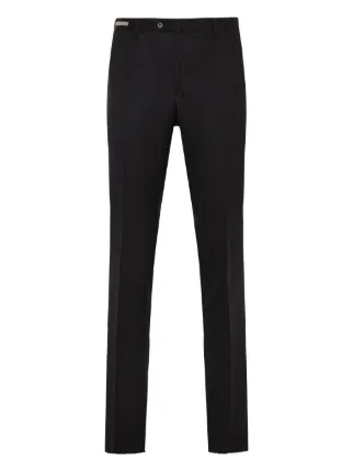 Corneliani