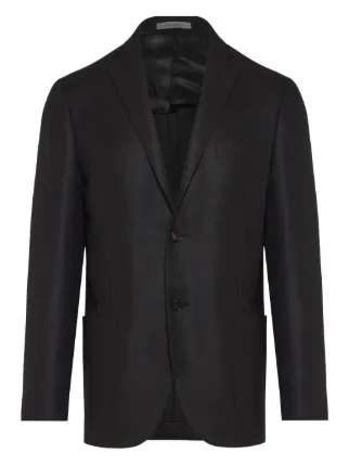 Corneliani