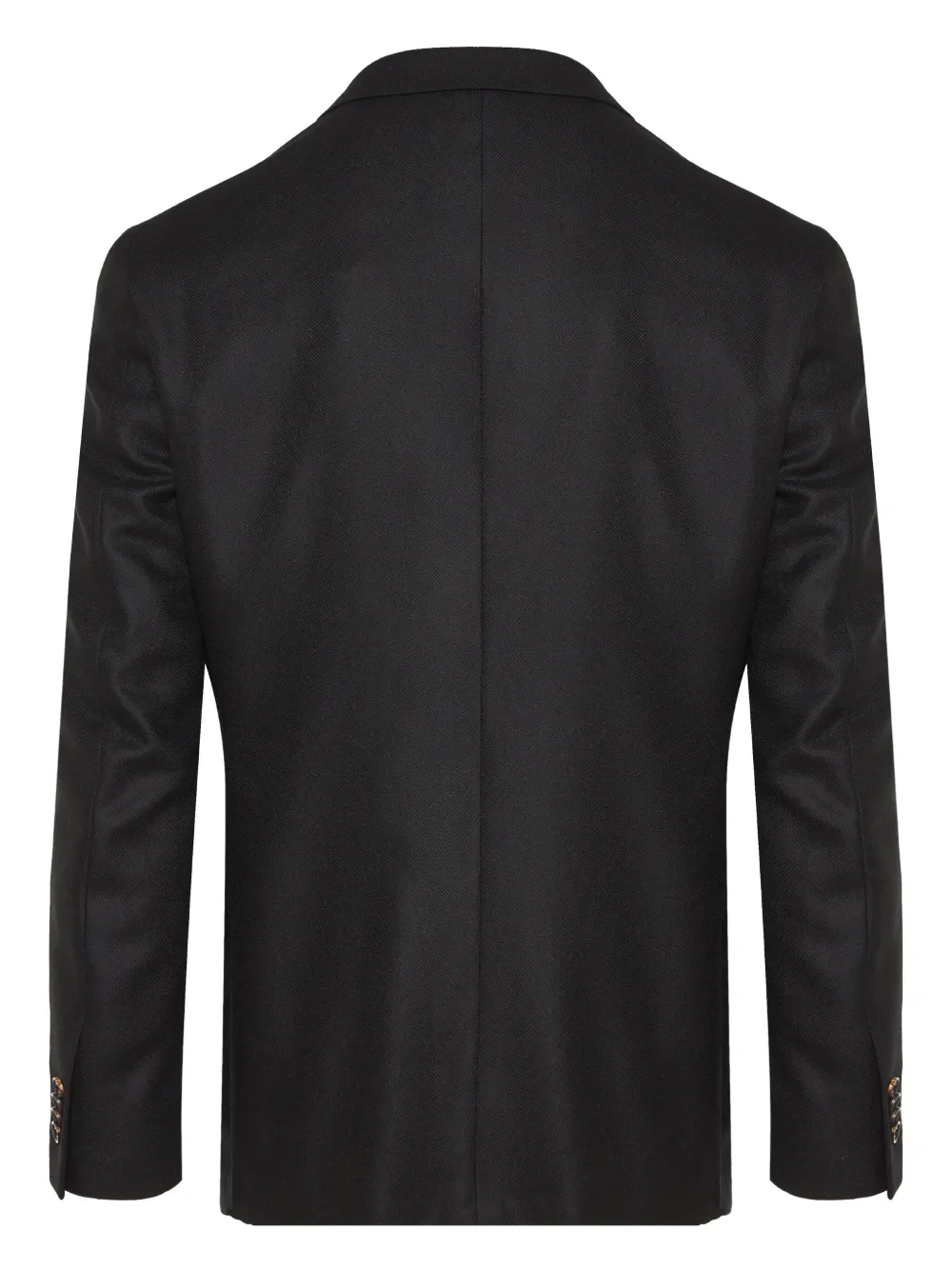 Corneliani Sakko mit fallendem Revers | Sakkos | Image 2