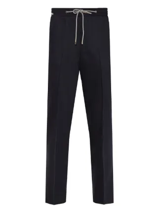Corneliani