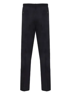 Corneliani（コルネリアーニ）パンツ - FARFETCH