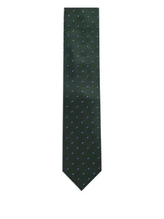 Corneliani