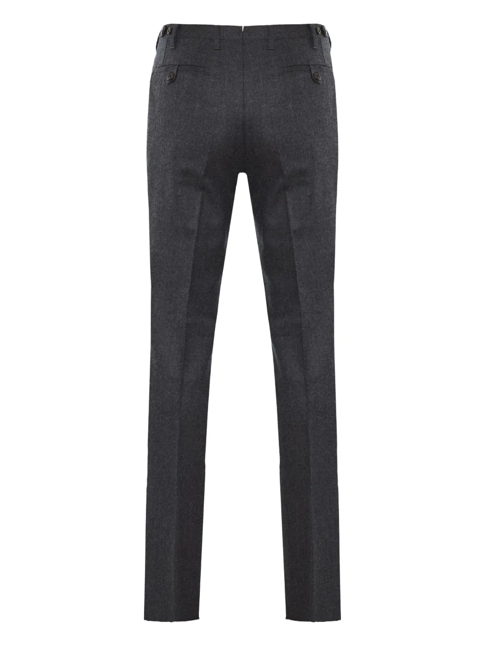 Corneliani taiored trousers | Regular-Fit & Straight Leg Pants | Image 2
