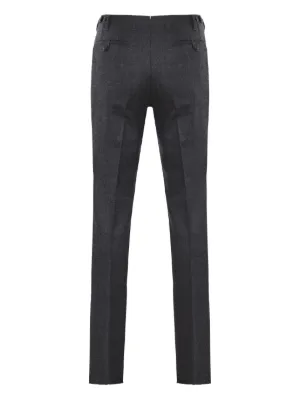 Corneliani（コルネリアーニ）パンツ - FARFETCH