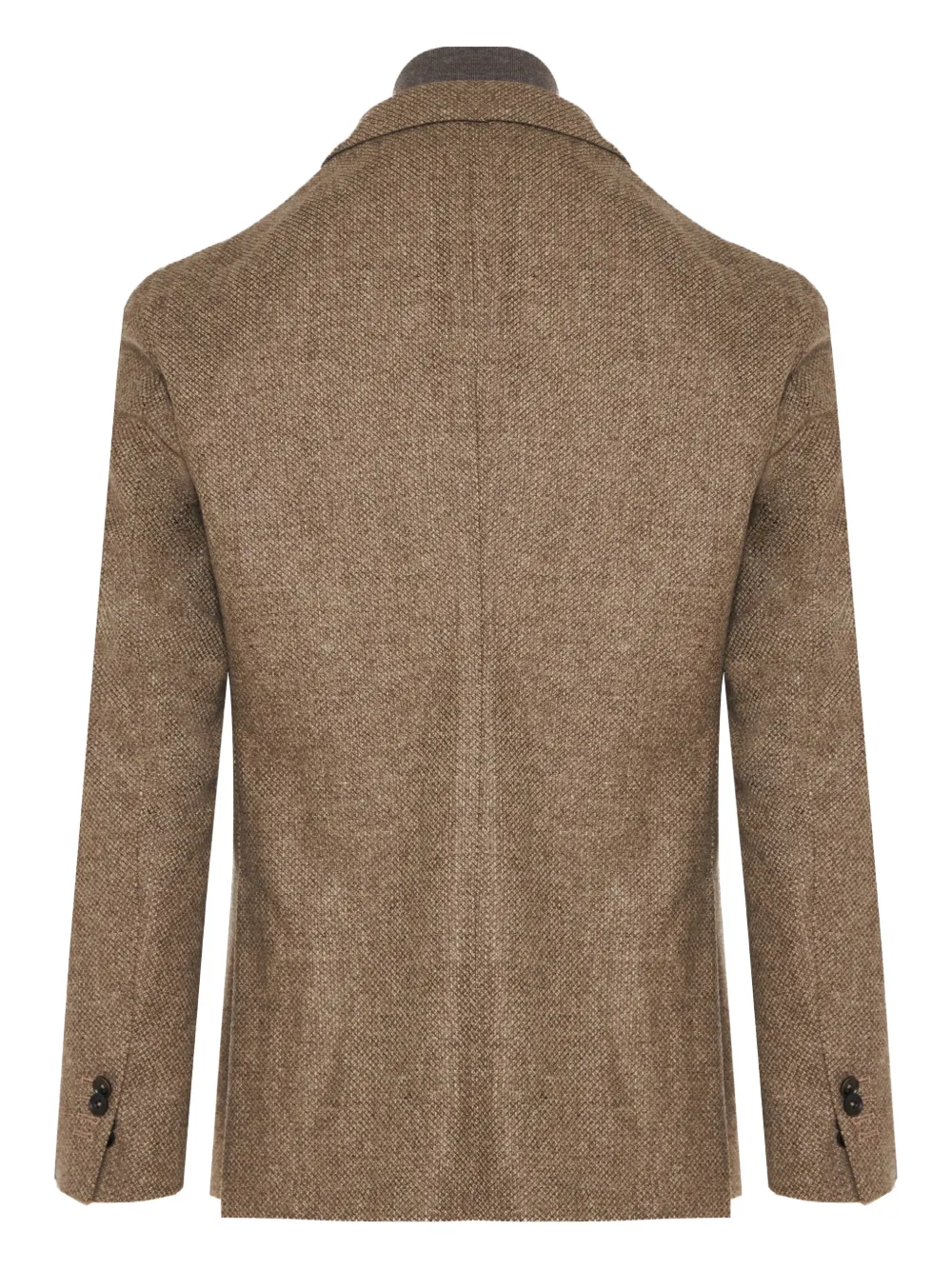 Corneliani button-up blazer | Blazers | Image 2