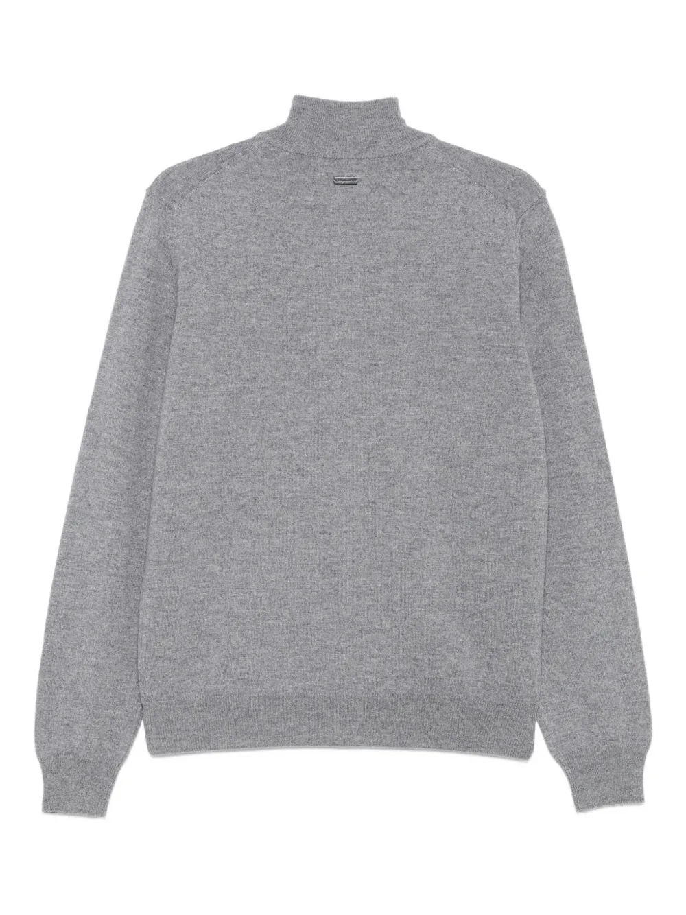 Corneliani cárdigan con cierre | Cárdigans | Image 2