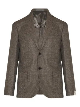 Corneliani