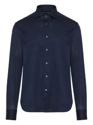 Corneliani