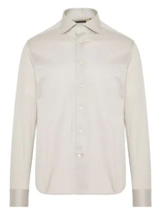 Corneliani