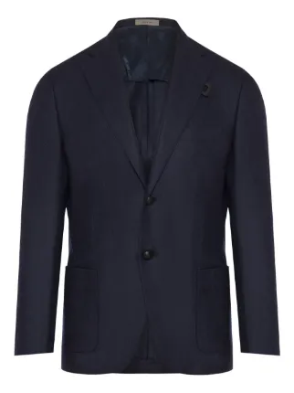 Corneliani