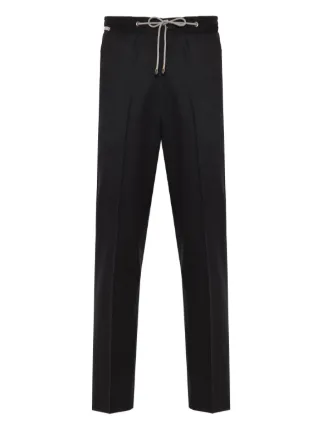 Corneliani