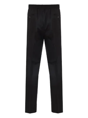 Corneliani（コルネリアーニ）パンツ - FARFETCH
