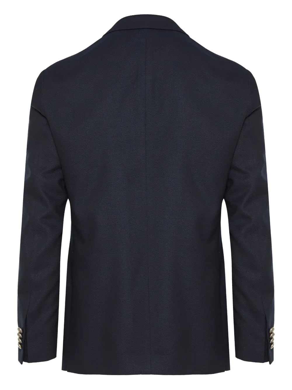 Corneliani single-breasted blazer | Blazers | Image 2
