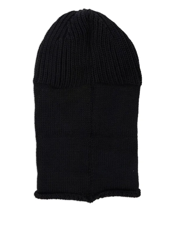 C.P. COMPANY バラクラバ　balaclava C.P. COMPANY C.P. カンパニー EXTRAFINE MERINO WOOL GOGGLE