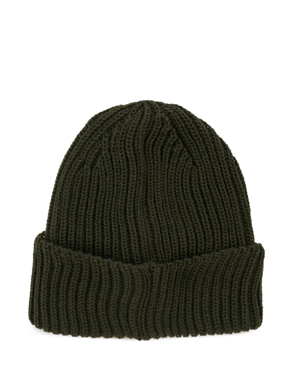 Company goggle beanie Farfetch cp company キャップ C P Company