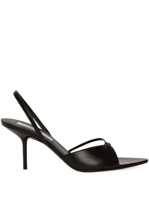 Victoria Beckham ウィメンズ サンダル通販 - FARFETCH