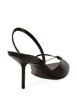 Victoria Beckham ウィメンズ サンダル通販 - FARFETCH